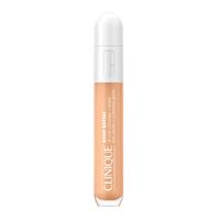 Clinique Even Better Concealer