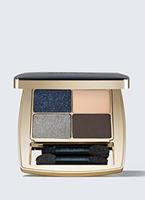 Estee Lauder Pure Color Envy  - Indigo Night