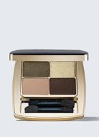Estee Lauder Pure Color Envy  - Metal Moss