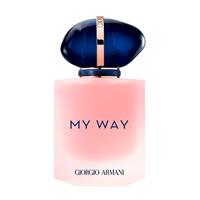 Armani My Way Floral - 30 ML Eau de Parfum Damen Parfum