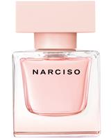 Narciso Rodriguez - Narciso Cristal - Eau De Parfum - -for Her Cristal Edp 30ml