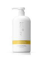 philipkingsley Philip Kingsley - Body Building Conditioner 1000 ml