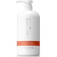 Philip Kingsley Re-Moisturizing Conditioner 1000ml