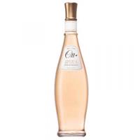 Domaines Ott Château De Selle Rosé 75CL