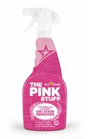 The pink Stuff Vlekverwijderaar Spray Oxi Power - 500 ml