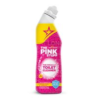 The pink Stuff Toiletreiniger - 750ml