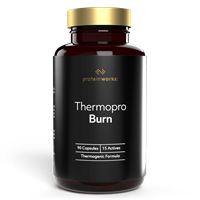 Thermopro