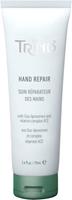 Trind Hand Repair Handcrème