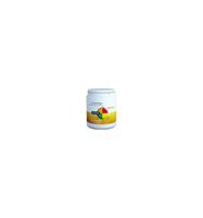 Plantina L Carnitine
