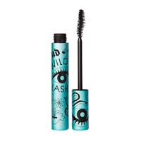 Urban Decay Mascara Wild Lash Plant-Powered Volumizing Mascara