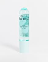 isleofparadise Isle of Paradise Medium Self-Tanning Oil Mist 200ml