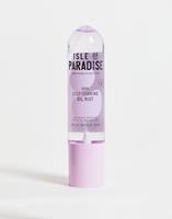 isleofparadise Isle of Paradise Dark Self-Tanning Oil Mist 200ml