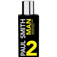 paulsmith Paul Smith - MAN 2 Aftershave Spray 100 ml