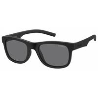 Polaroid Zonnebrillen PLD 8020/S Kids Polarized YYV/Y2