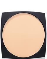 Estée Lauder Double Wear Stay-in-Place Matte Powder Foundation Refill Kompakt Foundation