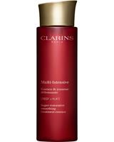 Clarins MULTI-INTENSIVE lotion de jeunesse défroissante 200 ml