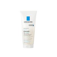 La Roche-Posay Effaclar H Iso-biome Hydraterende Reinigingscrème