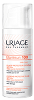 Uriage Bariésun extreem beschermende fluïde spf 50+ 50