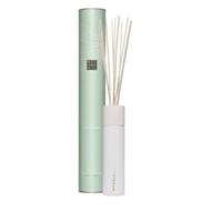 Rituals The Ritual of Karma Fragrance Sticks 250 ml