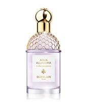 Guerlain Flora Salvaggia Eau De Toilette  - Aqua Allegoria Flora Salvaggia - Eau De Toilette  - 75 ML