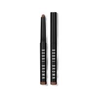 Bobbi Brown Long-Wear Cream Shadow Stick - Espresso