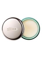 La Mer The Lip Balm - hydraterende lipbalsem