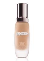 lamer La Mer Foundation The Soft Fluid Long Wear Foundation SPF20 SAND