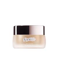 La Mer Los Poeder Fixerend Langhoudend Natuurlijke Finish La Mer - The Powder Los Poeder -  Fixerend & Langhoudend - Natuurlijke Finish