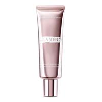 La Mer Skincolor Radiant Skintint SPF 30