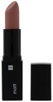 HEMA Lippenstift Mat Peach Heart (roze)