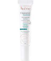 Eau Thermale Avène Cleanance Comedomed