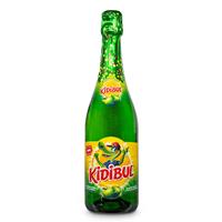 Kinderbubbels Appel