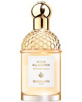 Guerlain Nettare Di Sole Eau De Toilette  - Aqua Allegoria Nettare Di Sole - Eau De Toilette  - 75 ML