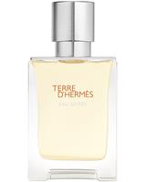 TERRE D´HERMÈS GIVRÉE eau de parfum rechargable 50 ml