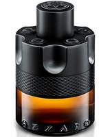 Azzaro Parfum Mannen Azzaro - The Most Wanted Parfum Mannen  - 50 ML