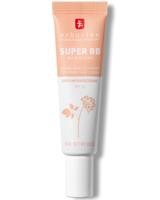 Erborian Anti Imperfectie Dekkende Verzorging  - Super Bb Anti-imperfectie Dekkende Verzorging