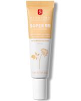 Erborian Anti Imperfectie Dekkende Verzorging  - Super Bb Anti-imperfectie Dekkende Verzorging