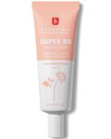 Erborian - Super Bb Mit Ginseng - Abdeckende Pflege Gegen Hautunreinheiten - -bb Family Super Bb Clair 40ml
