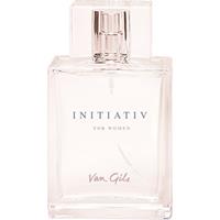 Van Gils - Initiativ