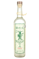 Nucano Tepextate Joven 70cl Mezcal