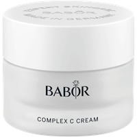 Babor Complex C Cream