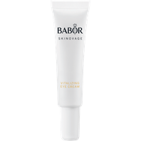 Babor Skinovage Revitalizing Eye Cream