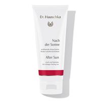 Dr. Hauschka After Sun Lotion 100 ml