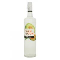 Vincent Van Gogh Van Gogh Melon 1ltr Flavoured Wodka