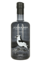 Juniper Bird Gin 70cl