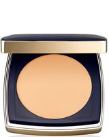 estéelauder Estée Lauder Double Wear Stay-in-Place Matte Powder Foundation SPF10 12g (Various Shades) - 3N2 Wheat