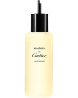 Cartier RIVIÈRES DE CARTIER Allégresse Refill