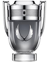 Paco Rabanne Eau De Parfum  - Invictus Platinum Eau De Parfum  - 50 ML