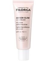 Filorga Oxygen-Glow CC Cream 40ml