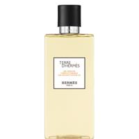 Hermès Shampoo Hermès - Terre D'hermes Shampoo